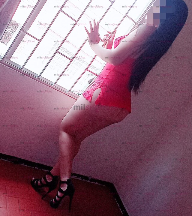 FOTOS DE DELICIOSA LLANERA CON UN CULO DELICIOSO,NINFÓMANA ,NUEVA EN TU LOCALIDAD