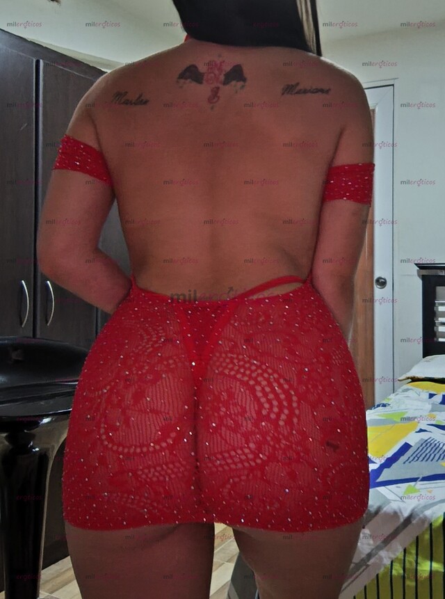 FOTOS DE SOY LAURITA UNA FLACA DELICIOSA PARA COMPLACERTE EN TODO SOY FULL ARDIENTE