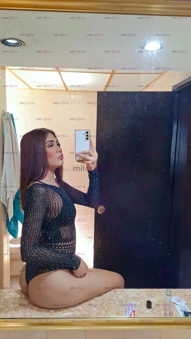 FOTOS DE CHICA PETTIT RICA NATURAL Y NINFOMANA SUPER COMPLACIENTE ANTE TODO