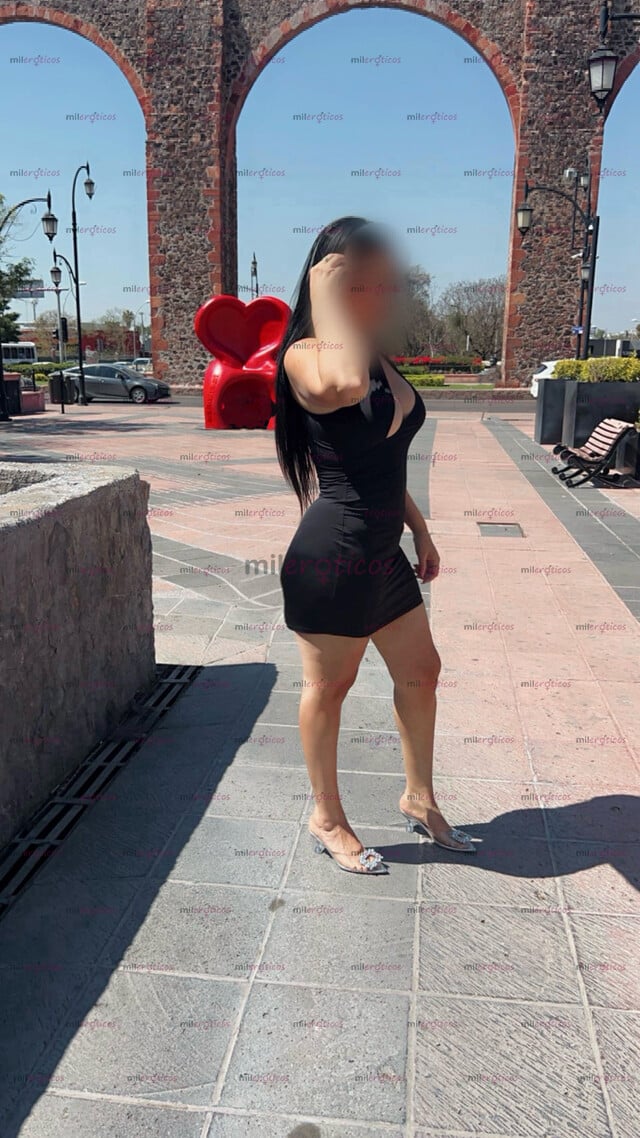 FOTOS DE CUERPO REAL DE GRANDES ATRIBUTOS, TE GUSTA CHUPAR PANOCHITA ROSITA,CULITO ?
