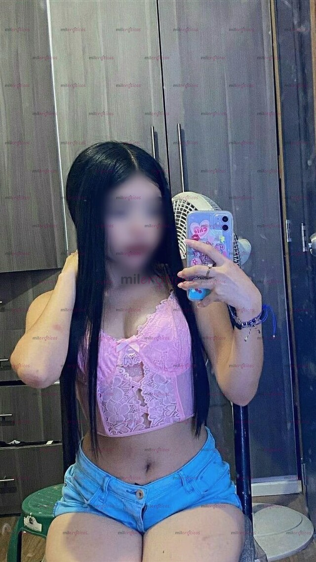FOTOS DE FANNY, CHAVITA GUAPÍSIMA, MIS FOTOS SON REALES TOMADAS EN MOTEL DALÍ