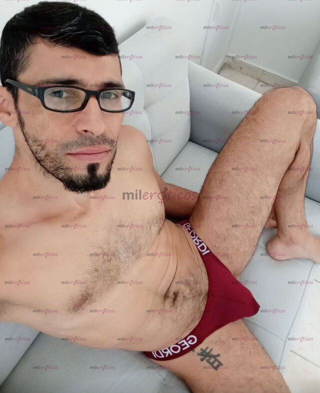 FOTOS DE BORIS 05 VARONIL MADURO ACTIVO 100% SEDE