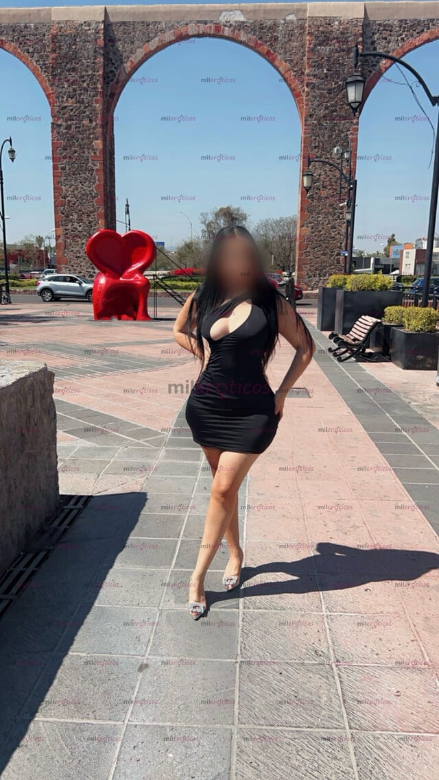 FOTOS DE CUERPO REAL DE GRANDES ATRIBUTOS, TE GUSTA CHUPAR PANOCHITA ROSITA,CULITO ?
