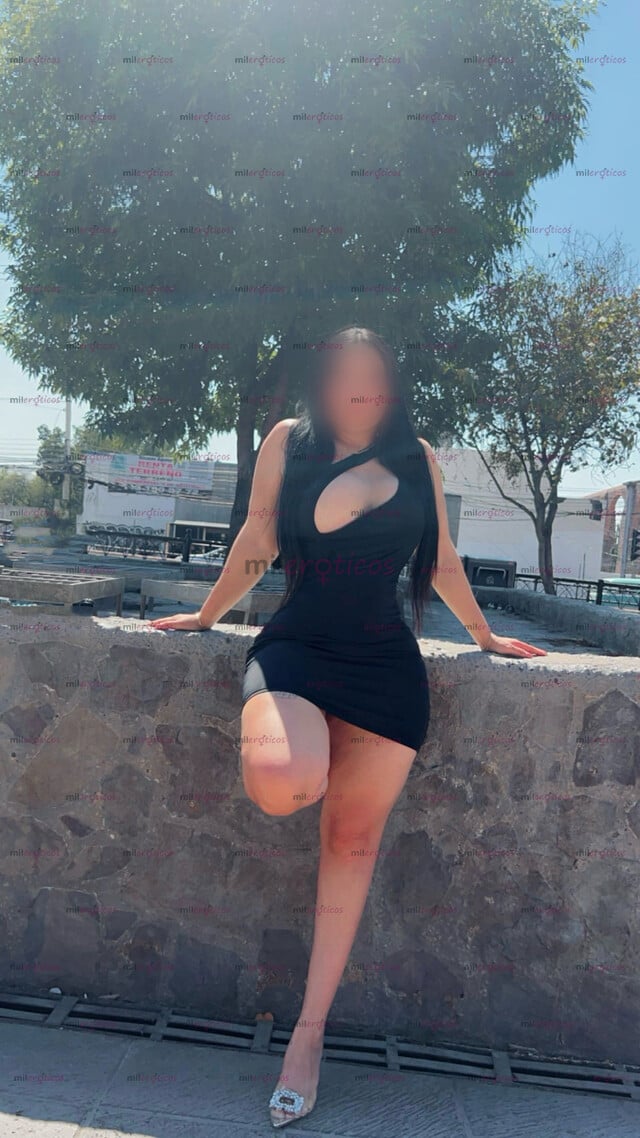 FOTOS DE CUERPO REAL DE GRANDES ATRIBUTOS, TE GUSTA CHUPAR PANOCHITA ROSITA,CULITO ?