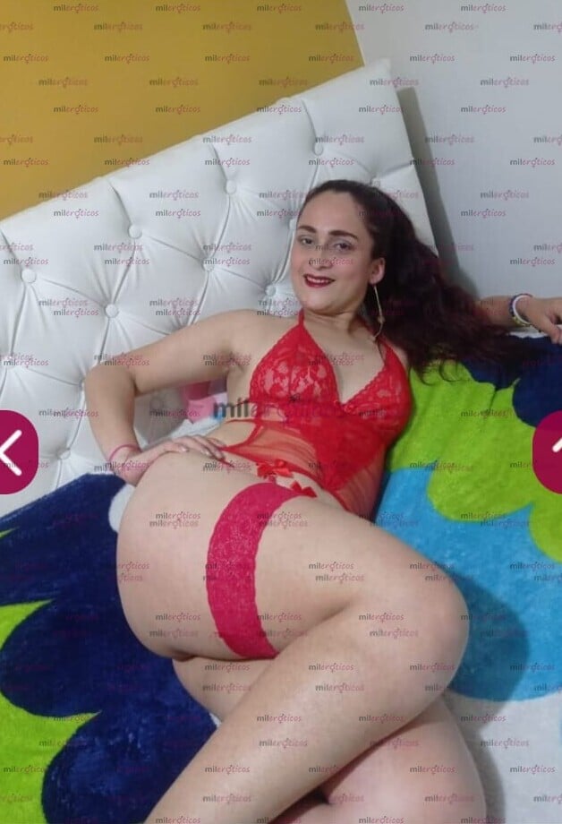 FOTOS DE DIABLITA RICA POR TU CIUDAD VEN A CONOCERME