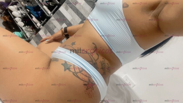 FOTOS DE ANAL PROFUNDO TE OFREZCO ORAL VAGINAL ANAL MASAJEA POSICIONES