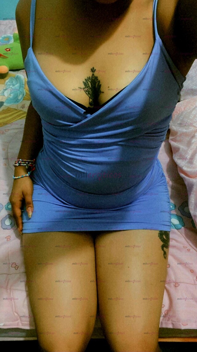 FOTOS DE MIA RECIEN LLEGADA A TUXTEPEC DISPONIBLE