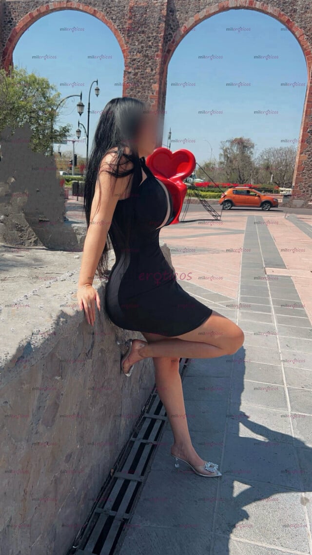 FOTOS DE CUERPO REAL DE GRANDES ATRIBUTOS, TE GUSTA CHUPAR PANOCHITA ROSITA,CULITO ?