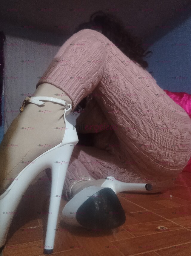 FOTOS DE VOY A HOTEL $1500 X HORA O PUEDES VENIR A MI DPTO PAPI