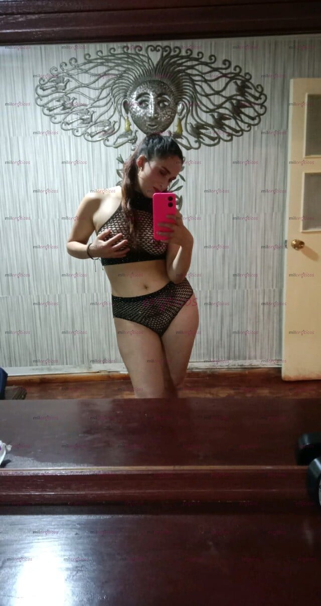 FOTOS DE DIABLITA RICA POR TU CIUDAD VEN A CONOCERME