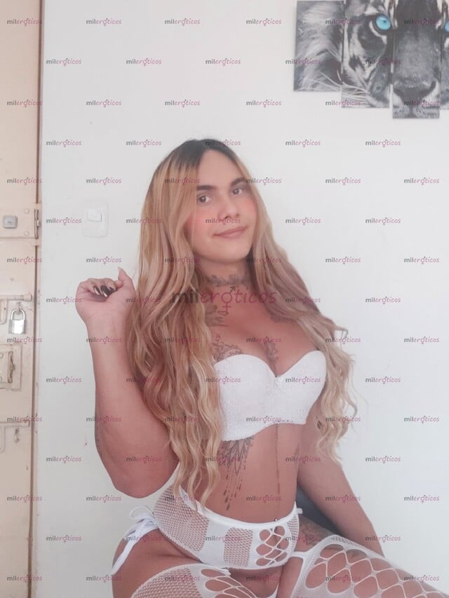 FOTOS DE DERRAMATE BIEN RICO ....VENTA DE CONTENIDO O VIDEOLLAMADA CALIENTE