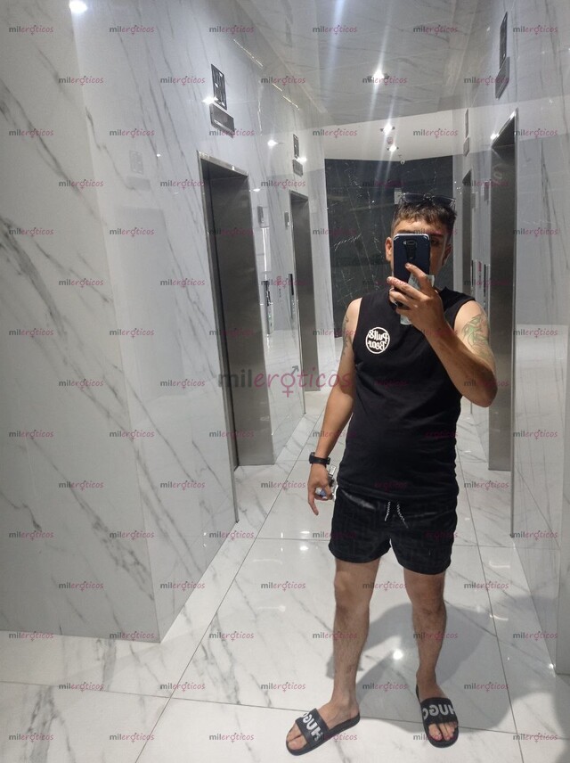 FOTOS DE CABALLERO VERGON PARTE CULOS FOLLA BOCAS