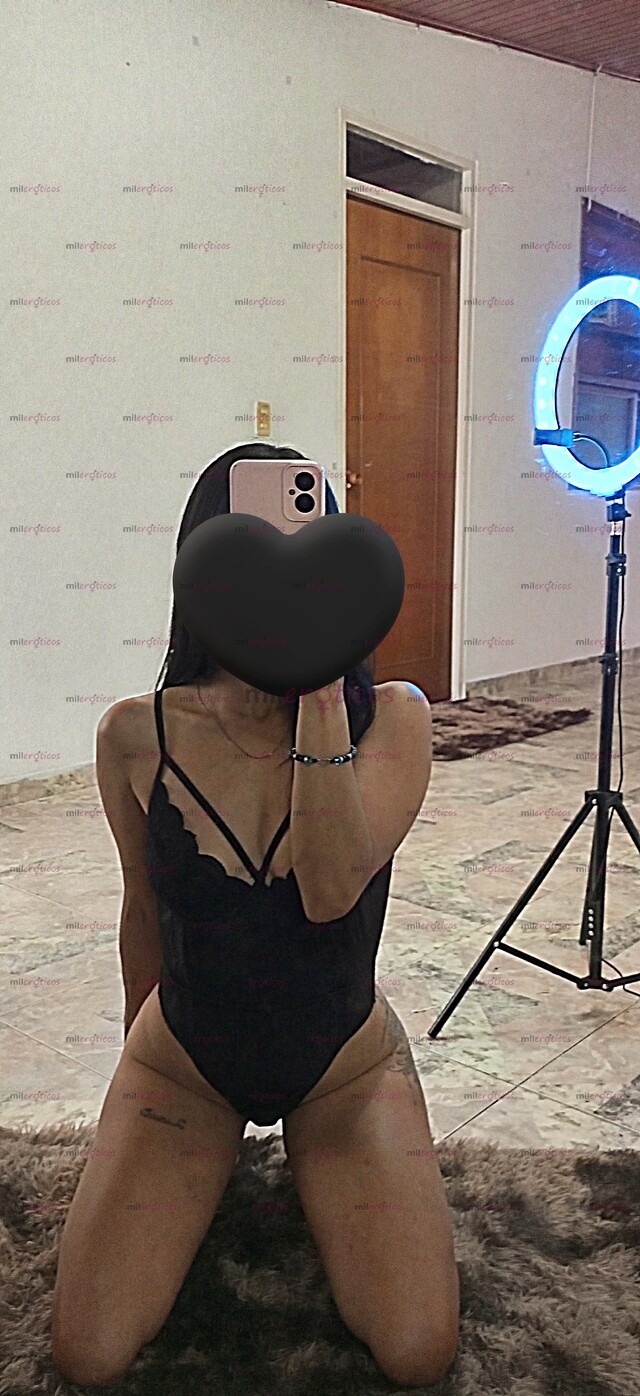 FOTOS DE HERMOSA FLACA INDEPENDIENTE LLAMAME O ESCRÍBEME