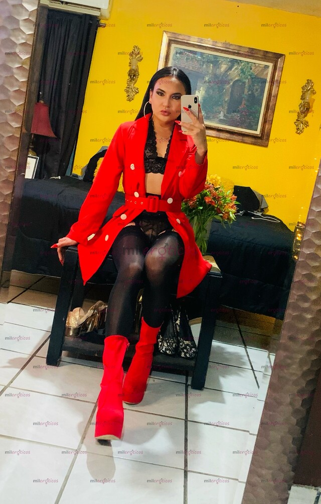 FOTOS DE NIÑA TRANSEXUAL CON LUGAR DISCRETO, 6622021030