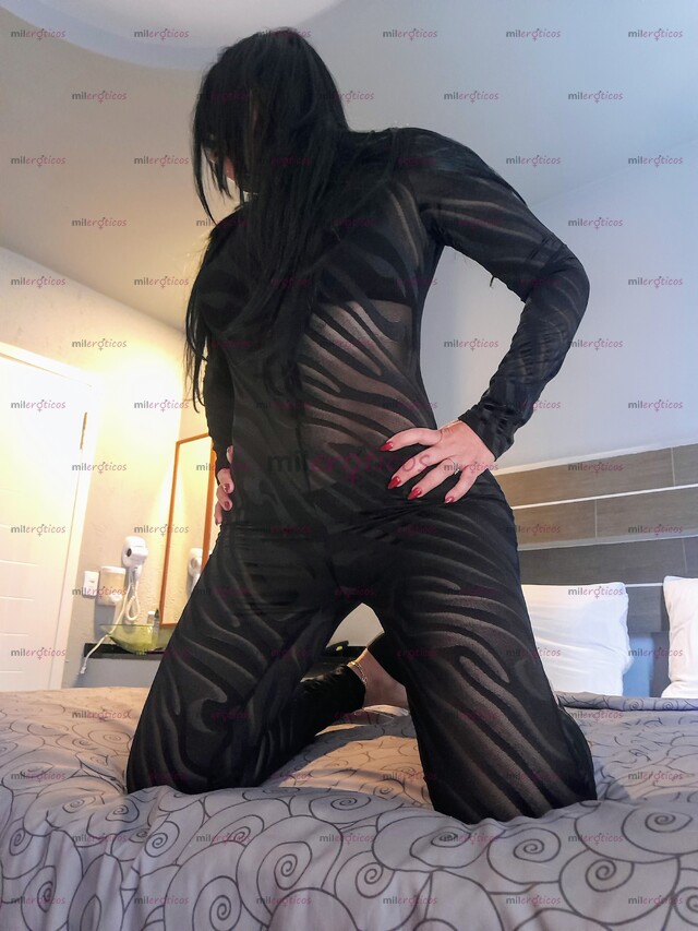 FOTOS DE SOY TU MAS GRANDE SUEÑO UNA DAMA PARA COMPLACERTE AL MAXIMO LLAMAME CORAZON