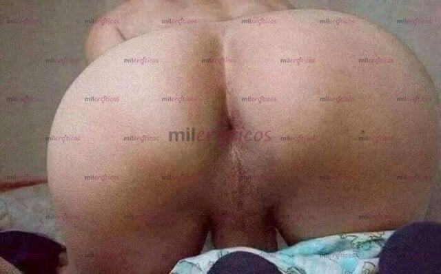 FOTOS DE CHACALITO VERGON, NUEVO EN TU CIUDAD, 18 CM DE PLACER. INTER