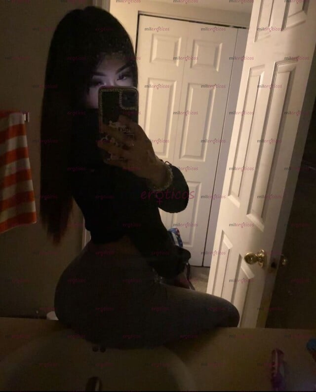 FOTOS DE HOLA, MI REY, ME LLAMO ZOE Y TENGO 19 AÑOS. SOY UNA BELLA ESCORT