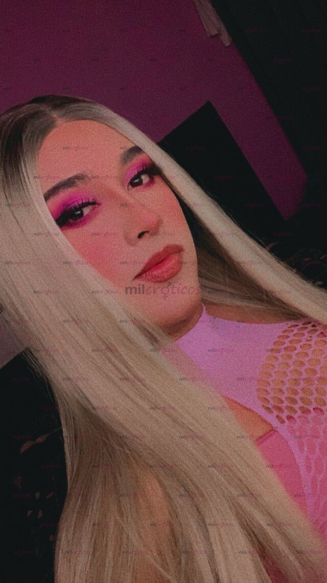 FOTOS DE XIMENA SOLO POR UNOS DÍAS PROMOCIÓN EN SERV COMPLETO APROVECHA ESTA PROMOCIÓN