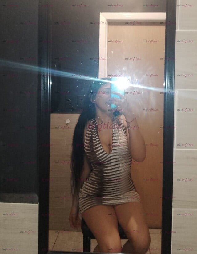 FOTOS DE SI BUSCAS UNA JOVENCITA DELGADITA BONITA 19 AÑOS NO DUDES EN COMUNICARTE CONMIGO
