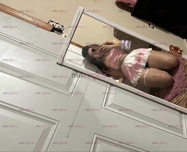 FOTOS DE VEN Y COGEME LAS VECES QUE PUEDAS EN 1 HORA, LLAMAMA O ESCRÍBEME