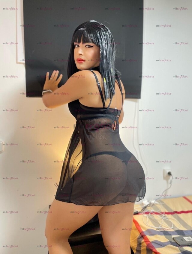 FOTOS DE TRANS NUEVA EN TU CIUDAD ARDIENTE Y COMPLACIENTE