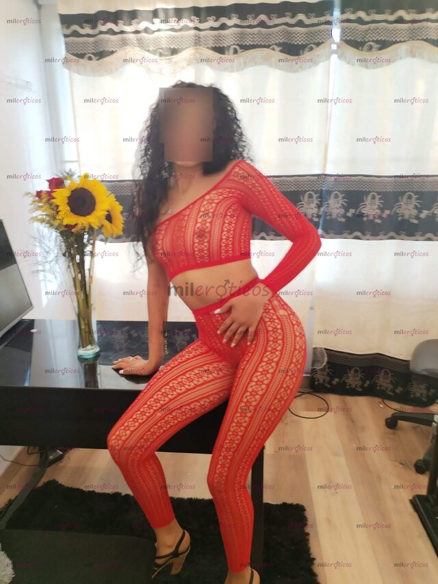 FOTOS DE COMPLACIENTE HORA A EN MI SITIO FULLL HORA 150 ORAL FULLLLINDA RICA FLACA FOGOSA