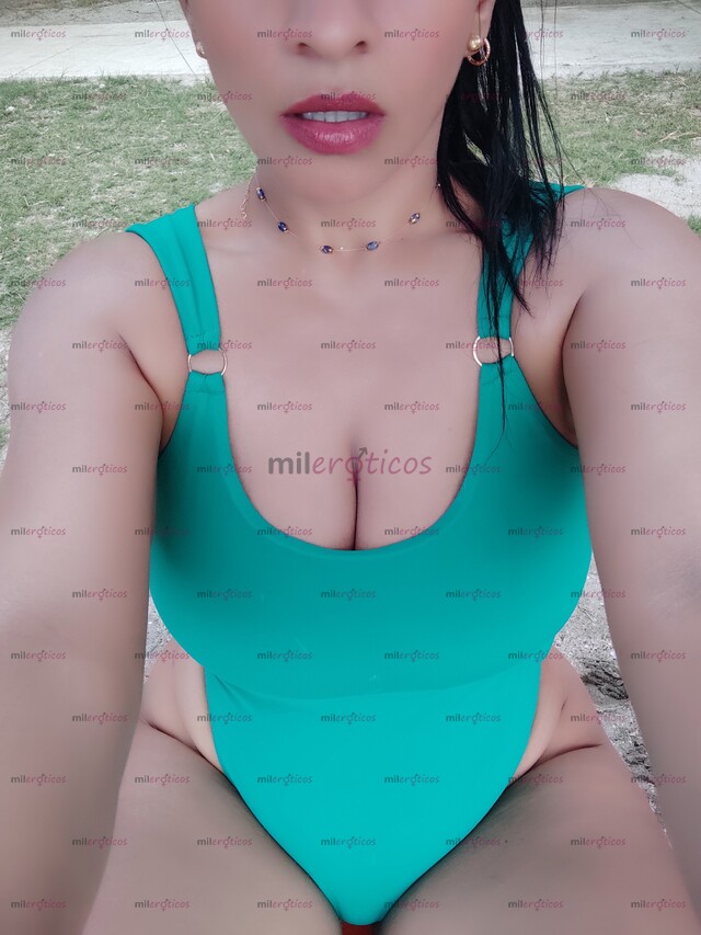 FOTOS DE SOY EL DIAMANTE DE TUS SUEÑOS PELINEGRA CON CURVAS DE INFARTO