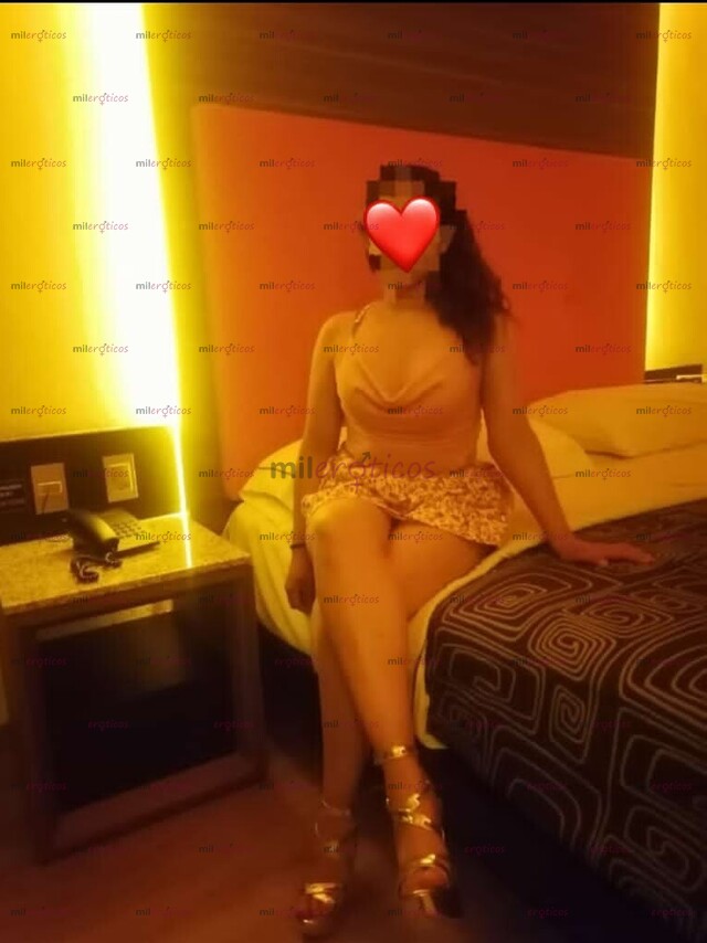 FOTOS DE SOY DELGADITA CACHONDA Y PERVERTIDA MI AMOR...