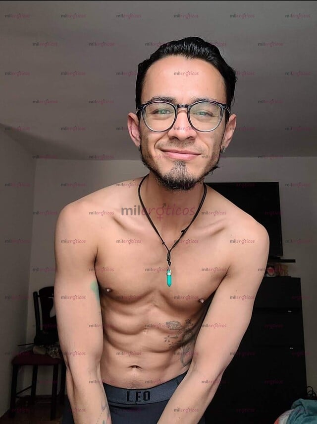 FOTOS DE BOGOTANO COMPLACIENTE, CONOCEME Y NOS DIVERTIMOS