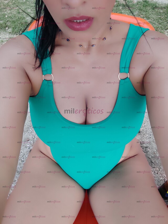 FOTOS DE SOY EL DIAMANTE DE TUS SUEÑOS PELINEGRA CON CURVAS DE INFARTO
