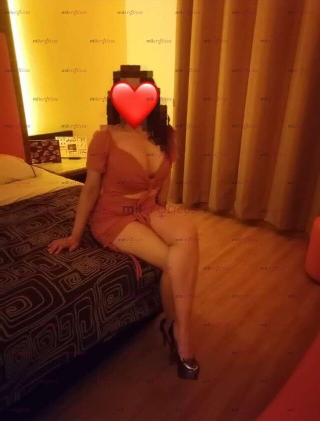 FOTOS DE HOLA BEBÉ ME LLAMO CELESTE DISFRUTA DE ALGO NUEVO