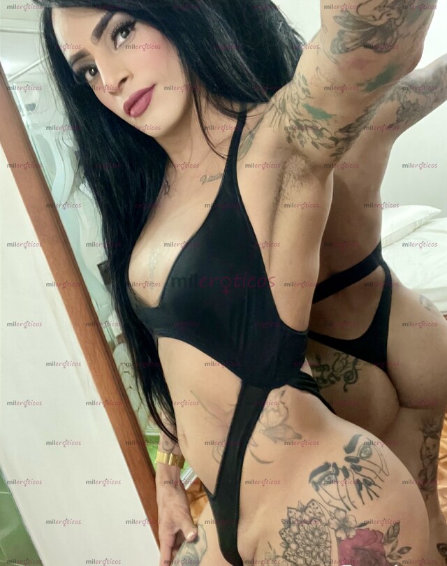 FOTOS DE DISPONIBLE EN TU CIUDAD TU INICIO DE SEMANA COM BUEN POLVO MAÑANERO