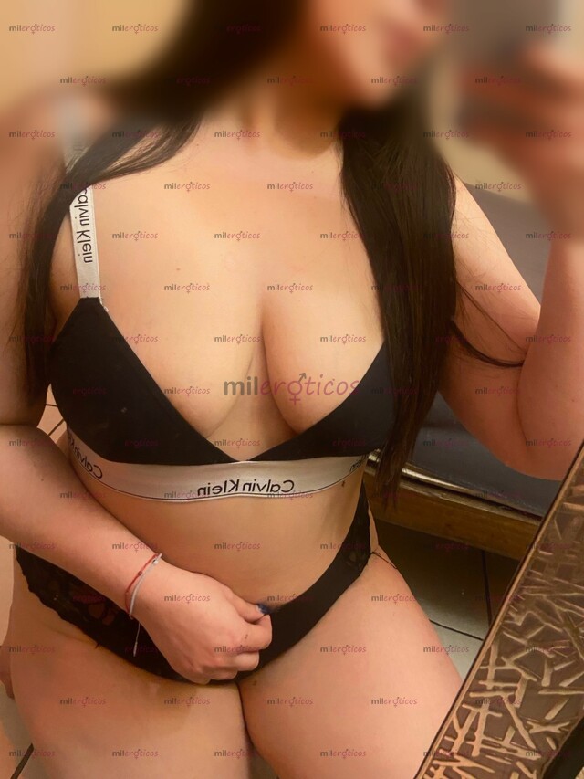 FOTOS DE GORDIBUENA....PRECIOSA....ANAL Y LO Q KIERAS......TENGO UBICACIÓN