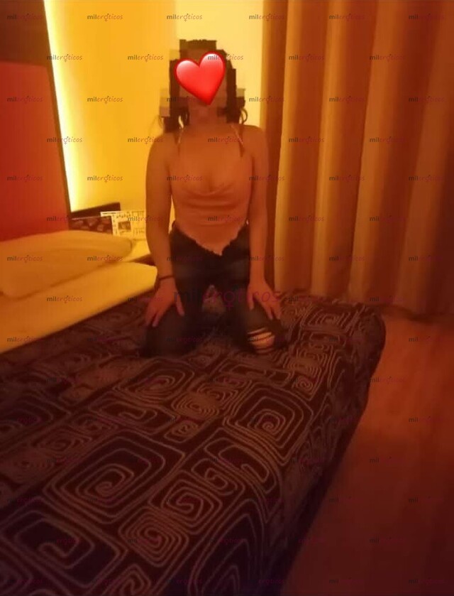 FOTOS DE VEN Y DAME ESA RICA LECHITAI AMOR .... LA QUIERO TODA