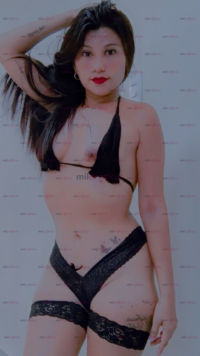 FOTOS DE SOY LUZ UNA NENA DIVINA JOVEN Y MUY SEXY EN TU BONITA BARRANCA BERMEJA