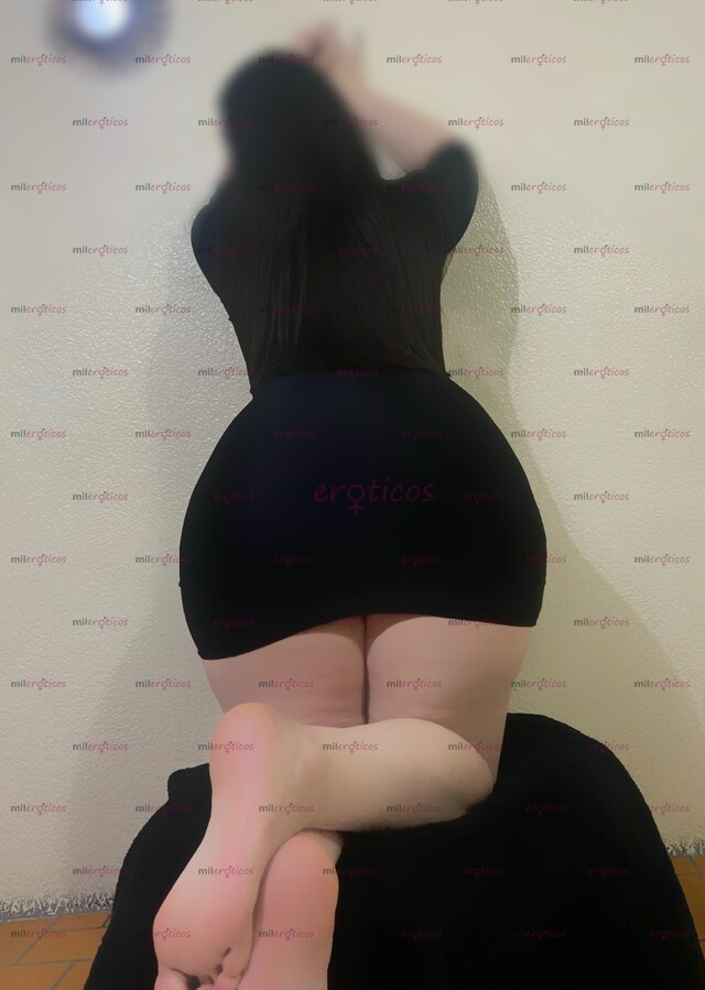 FOTOS DE GORDIBUENA....PRECIOSA....ANAL Y LO Q KIERAS......TENGO UBICACIÓN