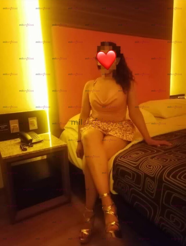 FOTOS DE VEN Y DAME ESA RICA LECHITAI AMOR .... LA QUIERO TODA