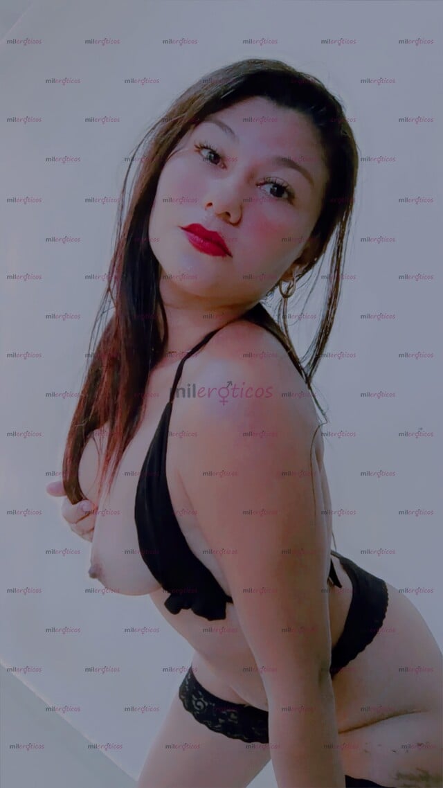FOTOS DE SOY LUZ UNA NENA DIVINA JOVEN Y MUY SEXY EN TU BONITA BARRANCA BERMEJA