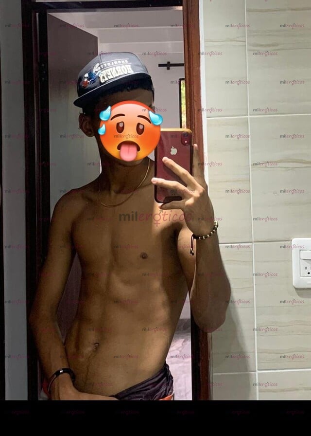 FOTOS DE FLAKO DOTADO 23 CM CON GANAS DE DARTE BASTANTE VERGA ,PARCHADO ...3503690203