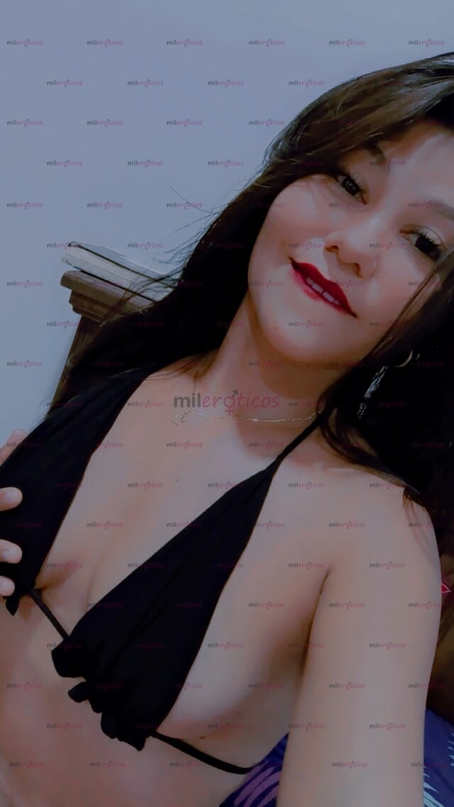 FOTOS DE SOY LUZ UNA NENA DIVINA JOVEN Y MUY SEXY EN TU BONITA BARRANCA BERMEJA