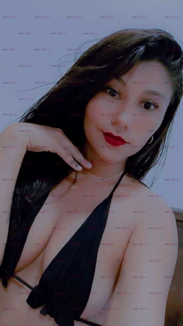 FOTOS DE SOY LUZ UNA NENA DIVINA JOVEN Y MUY SEXY EN TU BONITA BARRANCA BERMEJA