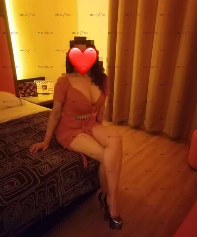 FOTOS DE VEN Y DAME ESA RICA LECHITAI AMOR .... LA QUIERO TODA