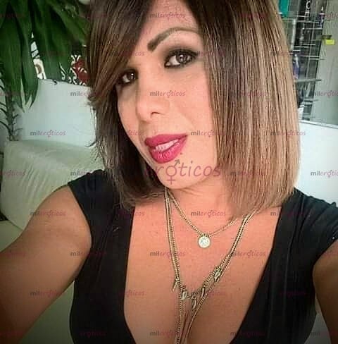 FOTOS DE HERMOSA TRANSEXUAL DE IMPACTO VERGUDA Y CHICHONA SUPER ACTIVA