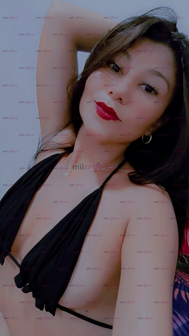 FOTOS DE SOY LUZ UNA NENA DIVINA JOVEN Y MUY SEXY EN TU BONITA BARRANCA BERMEJA