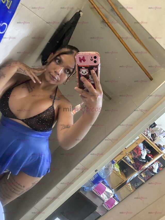 FOTOS DE SERÉ DE TUS PASIVAS FAVORITAS ISABELLA!! A NADA LE DIGO NO DISPUESTA A TODO