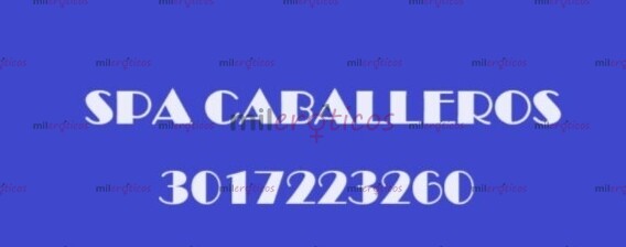 FOTOS DE ATENCIÓN! INTERESADAS EN GANAR MUCHO DINERO COMUNICARSEN 3017223260