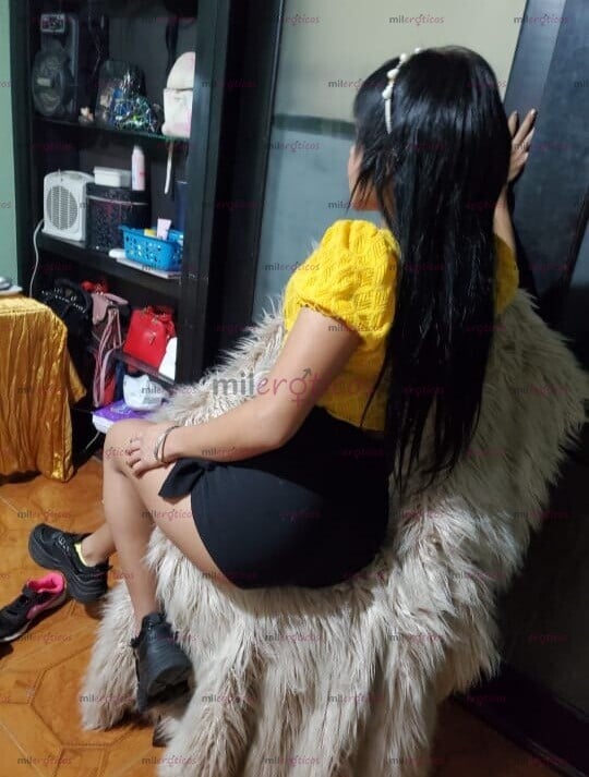 FOTOS DE 18 AÑITOS BONITA CERRADITA FOTOS RESIENTES