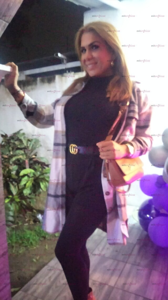 FOTOS DE HERMOSA TRANSEXUAL DE IMPACTO VERGUDA Y CHICHONA SUPER ACTIVA