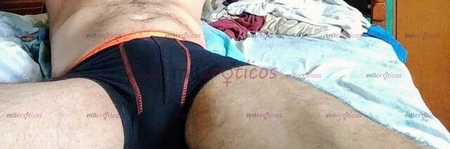 FOTOS DE MADURO DE TAXCO DISPONIBLE PARA COMPLACERTE