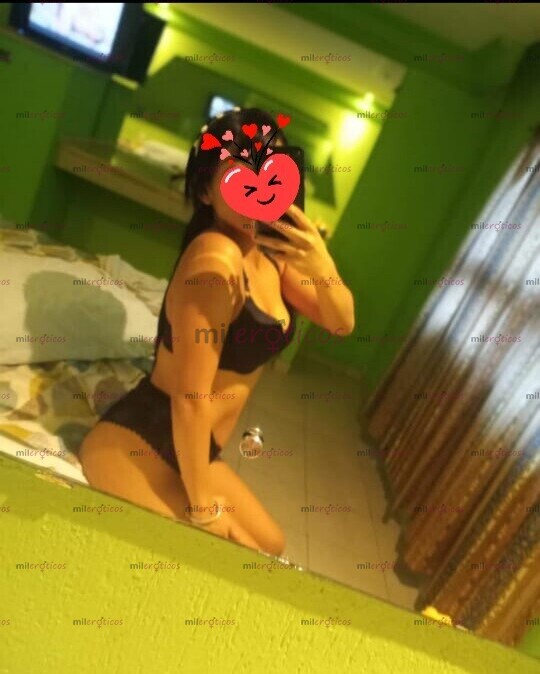 FOTOS DE HOLA SOY NATALY18AÑOS NUEVESITA LLAMAME